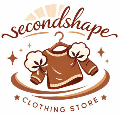 Second Shape
